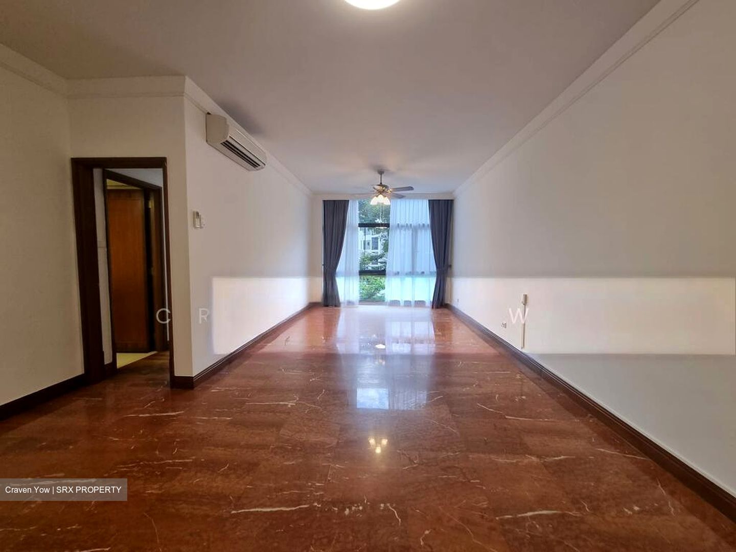 River Place (D3), Condominium #502106701